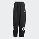 adidas JD4889 M FI POCKET PT Erkek Tek Alt