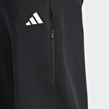 adidas JD4889 M FI POCKET PT Erkek Tek Alt