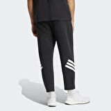 adidas JD4889 M FI POCKET PT Erkek Tek Alt