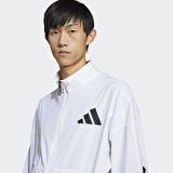 adidas JN9027 M Z.N.E. WV TT Erkek Tracktop