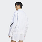 adidas JN9027 M Z.N.E. WV TT Erkek Tracktop
