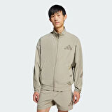 Adidas Erkek Günlük Eşofman Üstü M Z.N.E. Wv Tt Jn9028