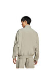 adidas Erkek  Bej  Ceket M Z.N.E. WV TT JN9028