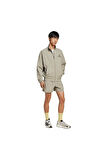 adidas Erkek  Bej  Ceket M Z.N.E. WV TT JN9028
