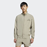 adidas JN9028 M Z.N.E. WV TT Erkek Tracktop