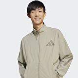 adidas JN9028 M Z.N.E. WV TT Erkek Tracktop