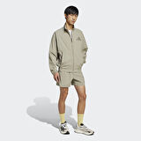 adidas JN9028 M Z.N.E. WV TT Erkek Tracktop