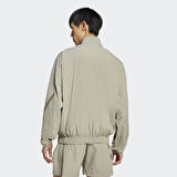 adidas JN9028 M Z.N.E. WV TT Erkek Tracktop