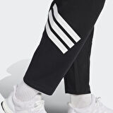 adidas JD4889 M FI POCKET PT Erkek Tek Alt