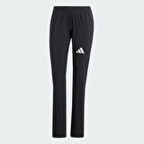 Adidas Kadın Günlük Eşofman Altı Wtr Adapt Pant In2461