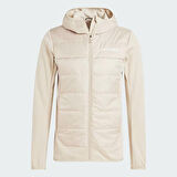 Adidas Erkek Koşu - Yürüyüş Mont Multi Hyb Jkt Im8106