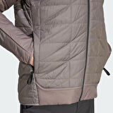 Adidas Erkek Koşu - Yürüyüş Mont Multi Ins J Ip1462