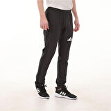 Adidas Erkek Günlük Eşofman Altı Mtr Adapt Pant Ik9692