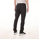 Adidas Erkek Günlük Eşofman Altı Mtr Adapt Pant Ik9692
