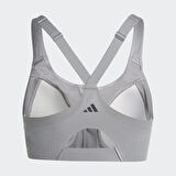 ADİDAS IT6656 TLRDIM LUX ZIP