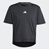 ADİDAS IN2420 MTR ADAPT TEE