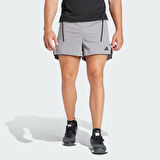Adidas Erkek Günlük Şort D4T Ps Shorts It7519