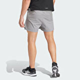 Adidas Erkek Günlük Şort D4T Ps Shorts It7519