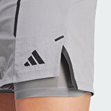 Adidas Erkek Günlük Şort D4T Ps Shorts It7519