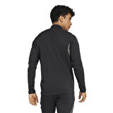 Adidas IW0408 Tiro25C Tr Erkek Spor Ceket