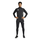 Adidas IW0408 Tiro25C Tr Erkek Spor Ceket