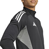 Adidas IW0408 Tiro25C Tr Erkek Spor Ceket