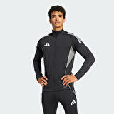 adidas IW0408 TIRO25C TR JKT Erkek Tracktop