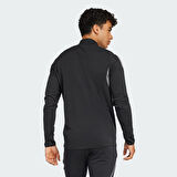 adidas IW0408 TIRO25C TR JKT Erkek Tracktop