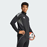adidas IW0408 TIRO25C TR JKT Erkek Tracktop