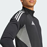 adidas IW0408 TIRO25C TR JKT Erkek Tracktop