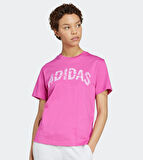 W C CAMO WV TEE - Add