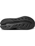adidas Questar 3 Koşu Ayakkabısı