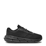 Adidas Erkek Koşu - Yürüyüş Ayakkabı Questar 3 M Id6316