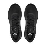 Adidas Erkek Koşu - Yürüyüş Ayakkabı Questar 3 M Id6316