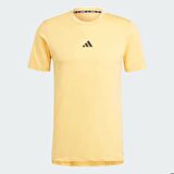 Adidas Wo Logo Tee Erkek T-shirt
