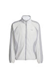 adidas Erkek  Gri  Ceket 2000 TT JP1138