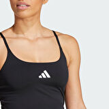 Adidas Optıme Ls Tank Kadın Atlet JN6857