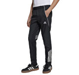 IW0447-C adidas Tıro25C Prepnty çocuk Eşofman Altı Siyah