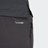 adidas JI8193 AIRCHILL SHORTS Erkek Şort