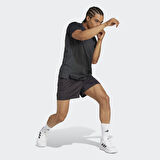 adidas JI8193 AIRCHILL SHORTS Erkek Şort