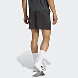 adidas JI8193 AIRCHILL SHORTS Erkek Şort