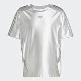 adidas JM6743 2000 TEE Erkek T-Shirt