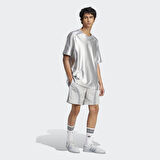 adidas JM6743 2000 TEE Erkek T-Shirt