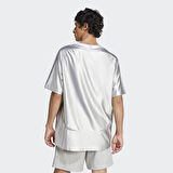 adidas JM6743 2000 TEE Erkek T-Shirt