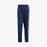 Adidas Erkek Günlük Eşofman Altı Adibreak Tp Jn8756
