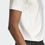 adidas JD0046 SUPERNOVA TEE Erkek T-Shirt