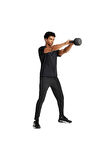 adidas Erkek   T-shirt D4T INT. TEE JI8181
