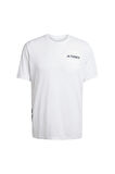 adidas Erkek  Beyaz  T-shirt XPR TEE JN8134