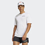 adidas JN8134 XPR TEE Erkek T-Shirt