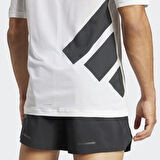 adidas JN8134 XPR TEE Erkek T-Shirt
